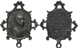 GUSTAV II ADOLF (1611-1632) Kungen ingriper i Trettioåriga kriget 1630.