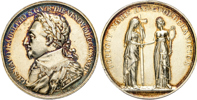 GUSTAV II ADOLF (1611-1632) 200-årsminnet av kungens död 1632-1832. 