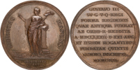 GUSTAV III (1771-1792) Kungen lägger fram sin nya regeringsform 1772.