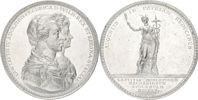 GUSTAV IV ADOLF (1792-1809) Kungaparets återkomst från Tyskland 1805.
