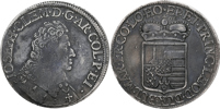 BELGIEN / BELGIUM. Patagon 1700.