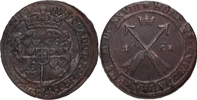 1967a_8dde6d469aeccc1_sm.jpeg