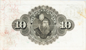 2321b_8dde6d773b58f8a_sm.jpeg