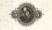 2331b_8dde6d7acf95a88_sm.jpeg