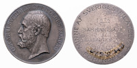 Oskar II.