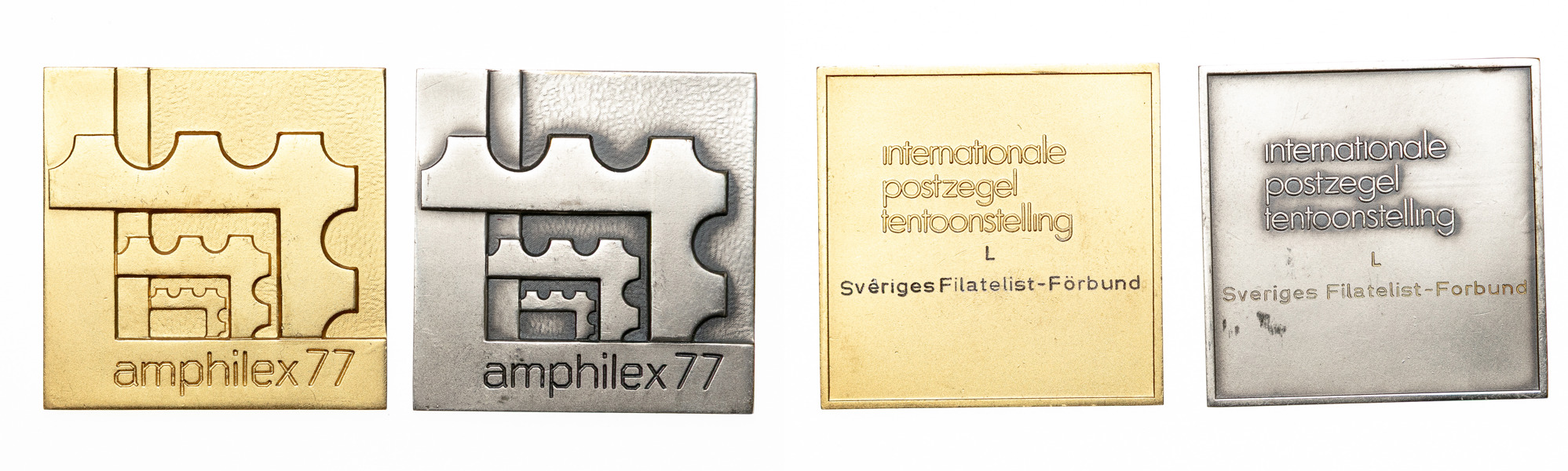 AMPHILEX77.
