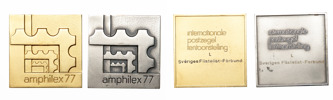 AMPHILEX77.