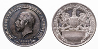 The Junior Philatelic Society.