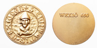 WEXIÖ 650.