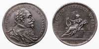 Gustav II Adolf.