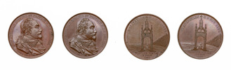 Gustav II Adolf.