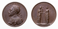 Gustav II Adolf.