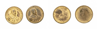 Gustav II Adolf.