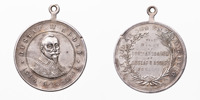 Gustav II Adolf.