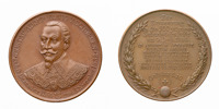 Gustav II Adolf.