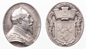 Gustav II Adolf.
