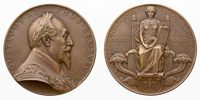 Gustav II Adolf.