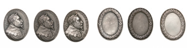 Gustav II Adolf.