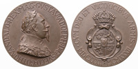 Gustav II Adolf.