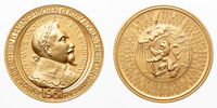Gustav II Adolf.