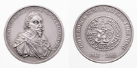 Gustav II Adolf.