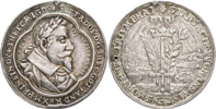 Gustav II Adolf.