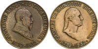 Gustav II Adolf.