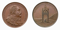 Gustav II Adolf.