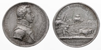 Gustav IV.