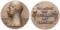 Olof V.