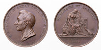 Georg Magnus Helsingius (1786-1838).