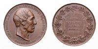 Erik Gabriel von Rosén (1775–1866).