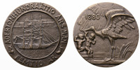 1880 års män.