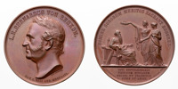 Bernhard von Beskow (1796-1868).