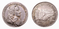 Claes Fleming (1592-1644).
