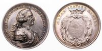 Otto Fleming (1697-1778).