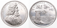 Matthias Iser (1645-1725), biskop i Västerås, hovpredikant.