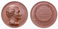 Rutger Maclean (1742-1816), jordbruksreformator.