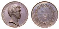 Jakob Wilhelm Sprengtporten (1794-1875), militär, överståthållare.