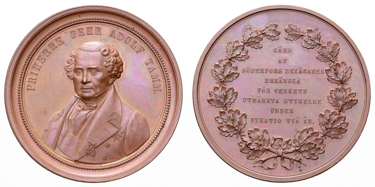 Pehr A.