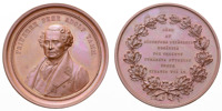 Pehr A.
