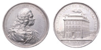Samuel Åkerhielm (1684-1768).
