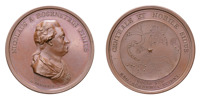 Nils Rosén von Rosenstein (1752-1824).
