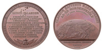 Nordensköld, Adolf Erik (1832-1901) Polarforskare & Palander, Loius (1842-1920) Amiral.