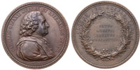 Linné, Carl von (1770-1778).