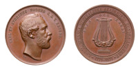 Karl XV.
