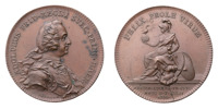 Adolf Fredrik.