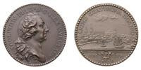 Adolf Fredrik.