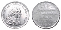 Adolf Fredrik.