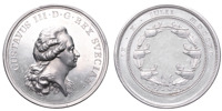 Gustav III.
